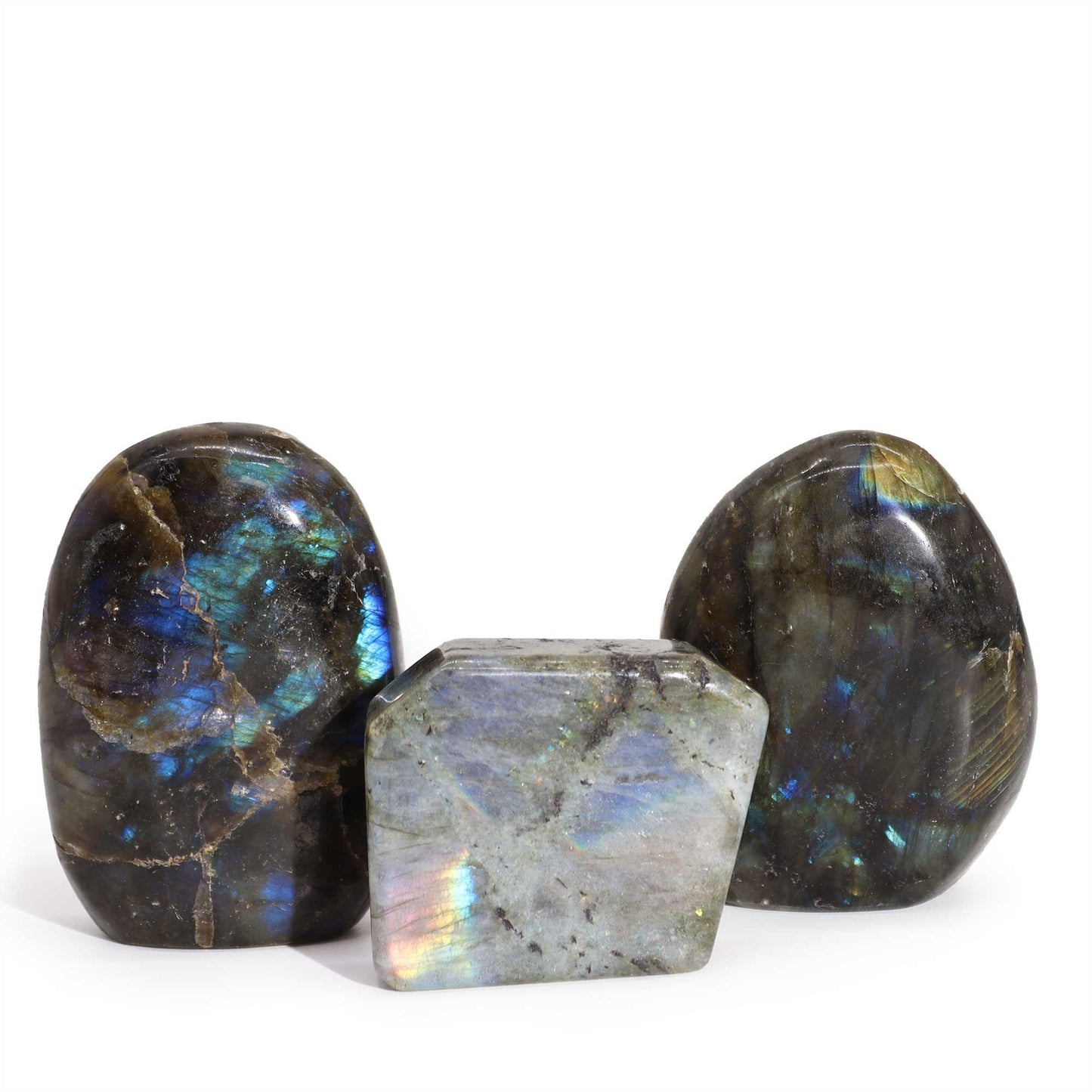 madagascar_labradorite_polished_tomb_stone
