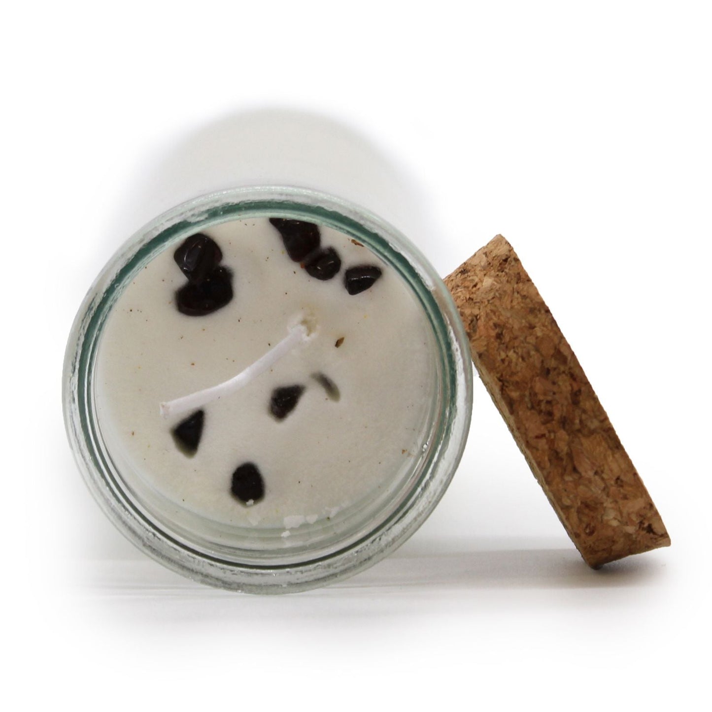 Magic Spell Candle – Sweet Revenge - Luna Temple