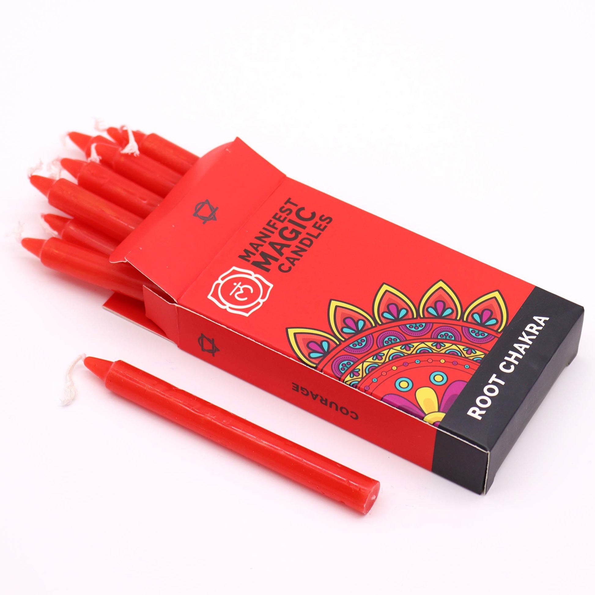 magic_candles_manifestation_red_root_chakra_pack_of_12