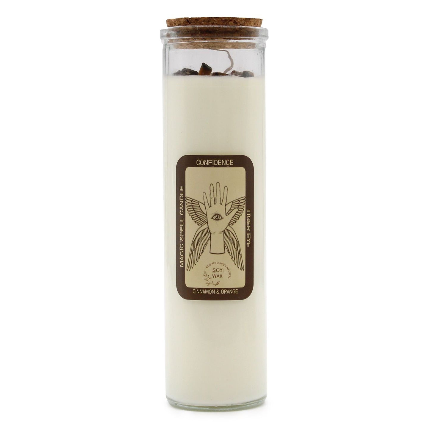magic_spell_candle_confidence