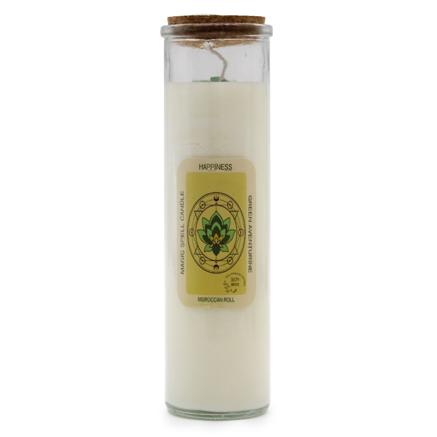 magic_spell_candle_happiness