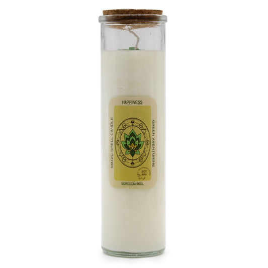 magic_spell_candle_happiness