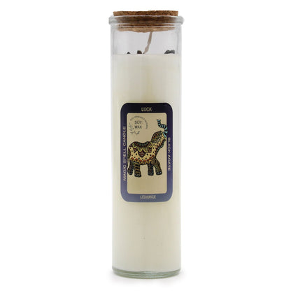 magic_spell_candle_luck