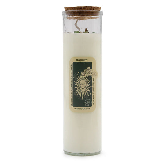 magic_spell_candle_prosperity