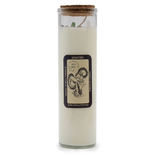 magic_spell_candle_seduction