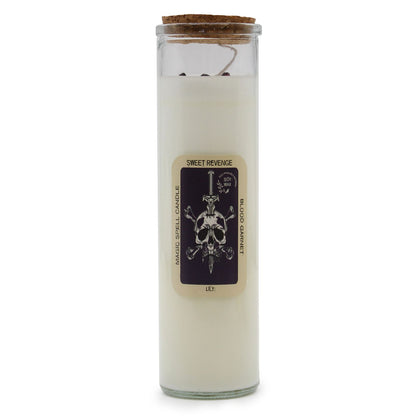 magic_spell_candle_sweet_revenge
