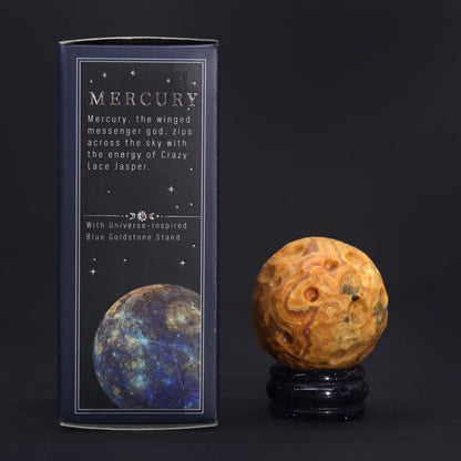 mercury_energy_crazy_lace_jasper_planet_on_goldstone