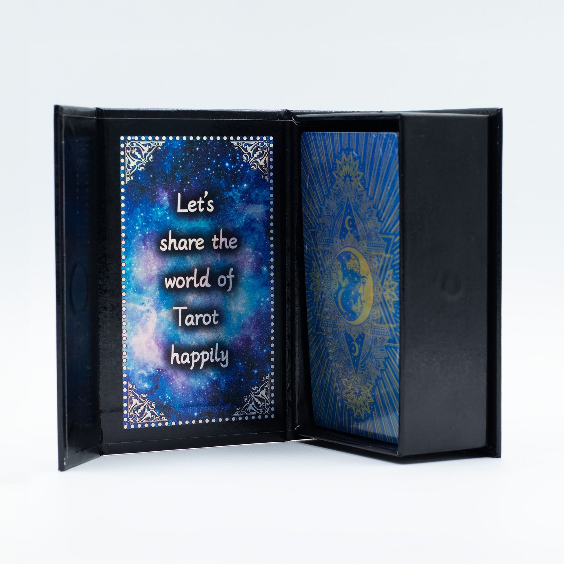 moon_face_blue_foil_tarot_cards_with_booklet
