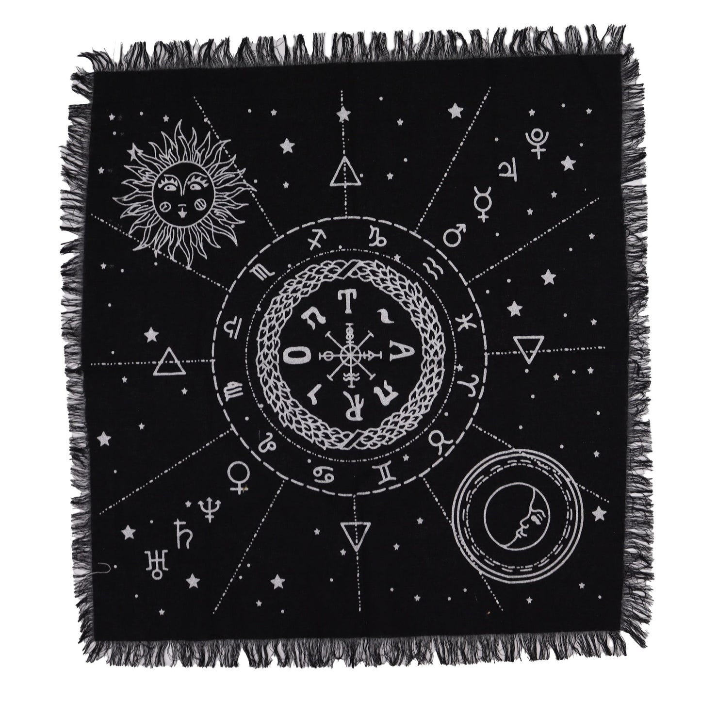 moon_sun_chart_esoteric_altar_cloth_fringed