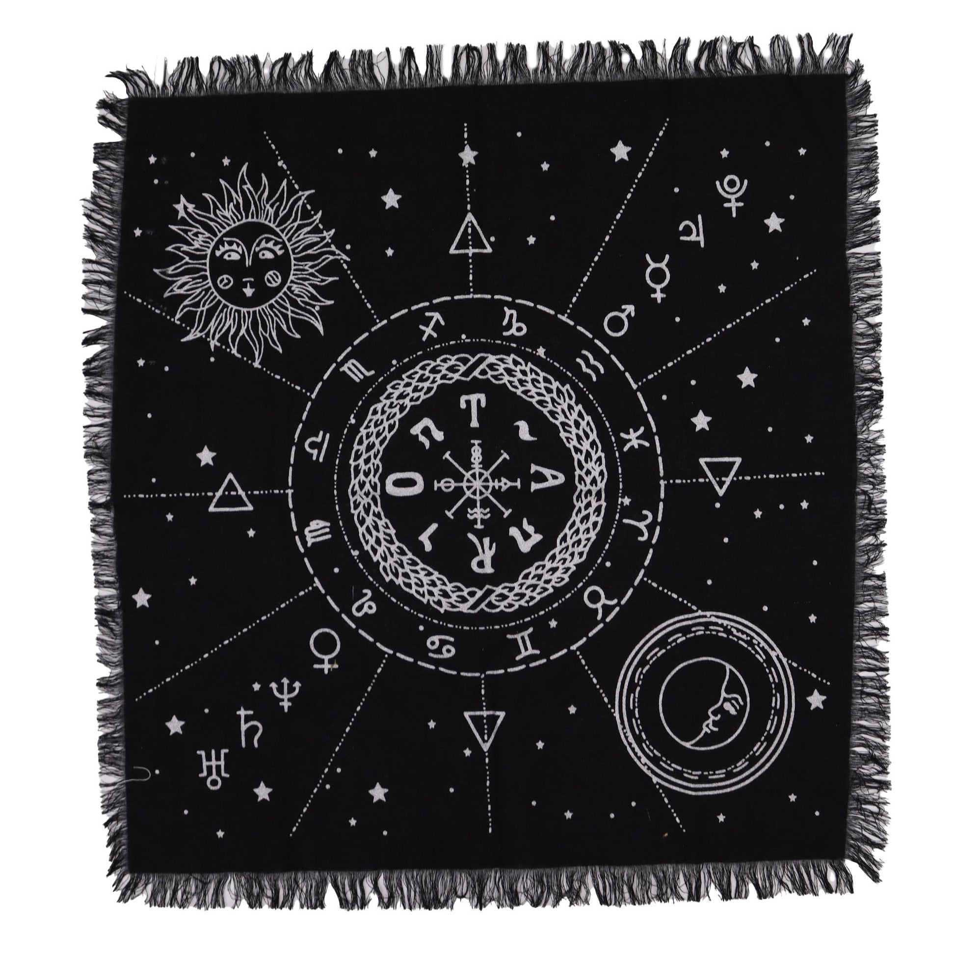 moon_sun_chart_esoteric_altar_cloth_fringed
