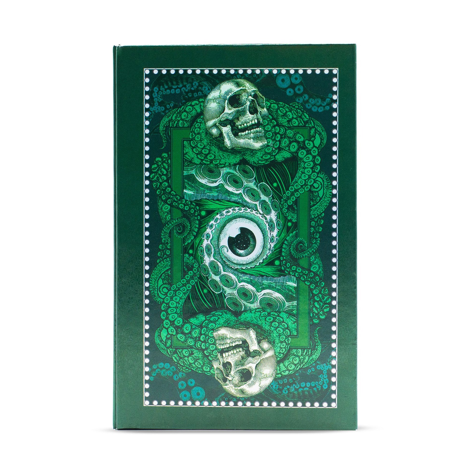 mythology_foil_tarot_card_deck_kesulu_with_booklet