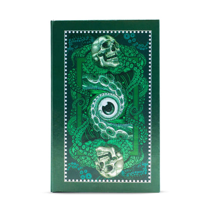 mythology_foil_tarot_card_deck_kesulu_with_booklet