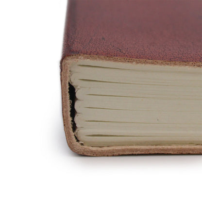 Notebook with Strap – Palmistry - Luna Temple