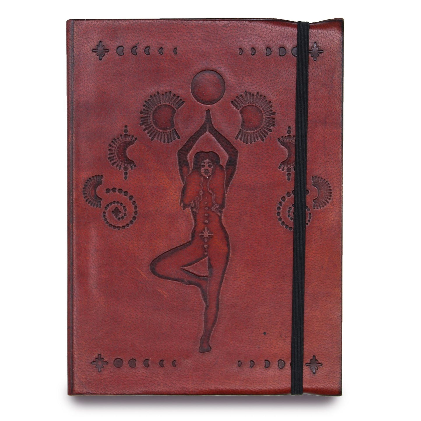 notebook_strap_cosmic_goddess_journal