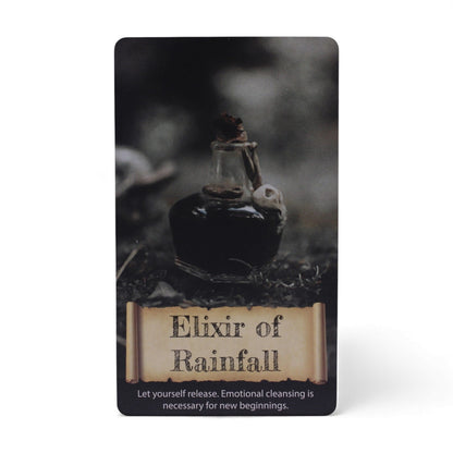 oracle_cards_crystals_elixirs_healing_energy