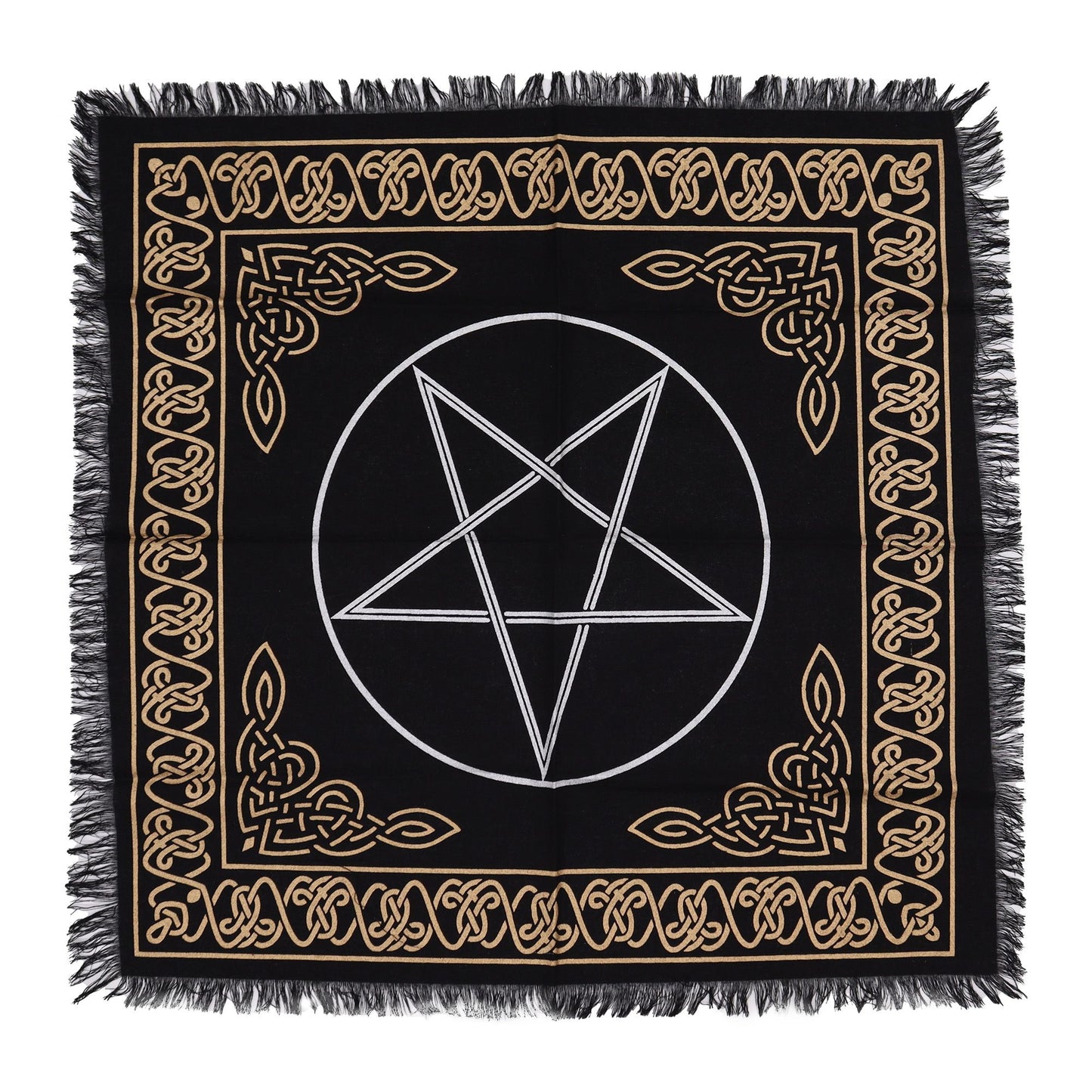 pentagon_esoteric_altar_cloth_fringed