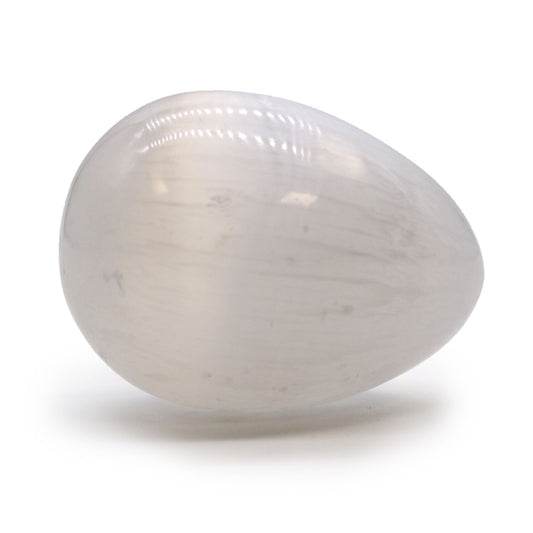 polished_selenite_egg_crystal