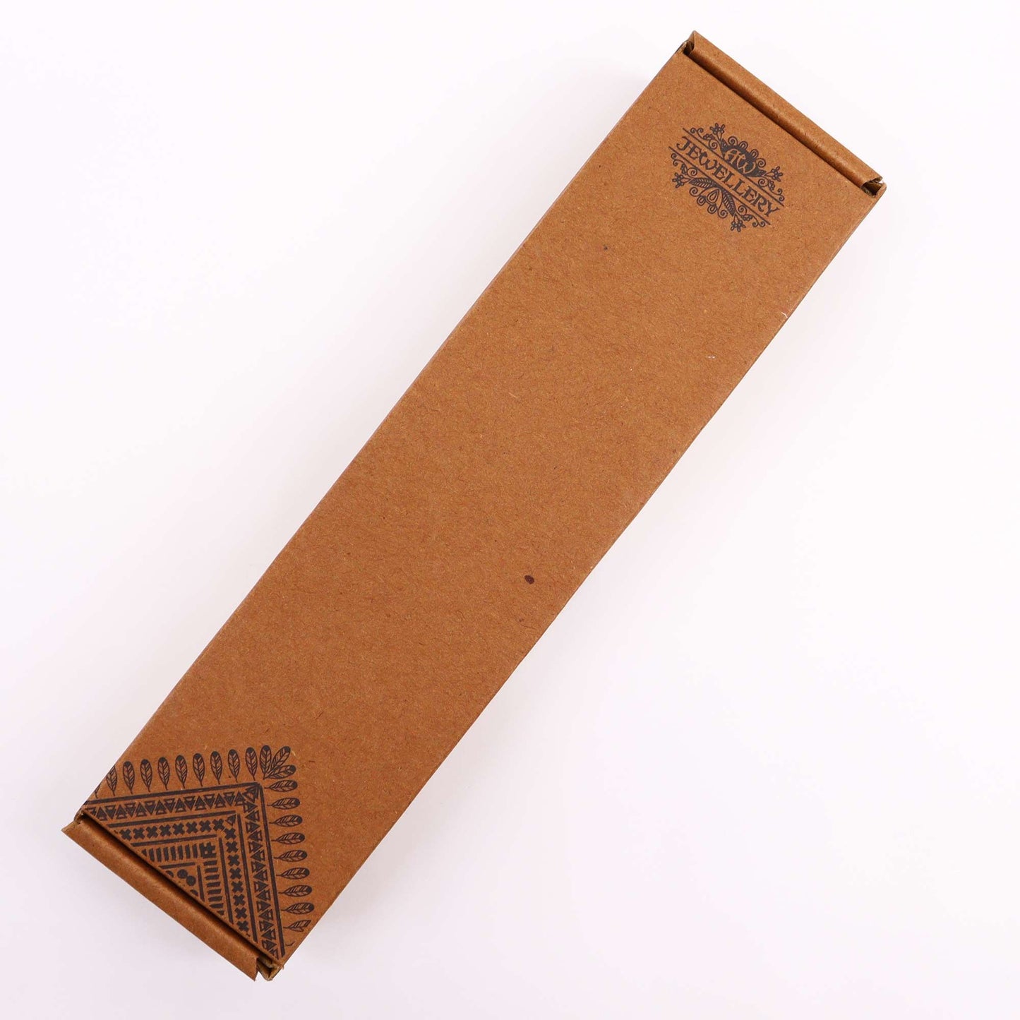 protection_shiva_lingam_wand_black_tourmaline_agate