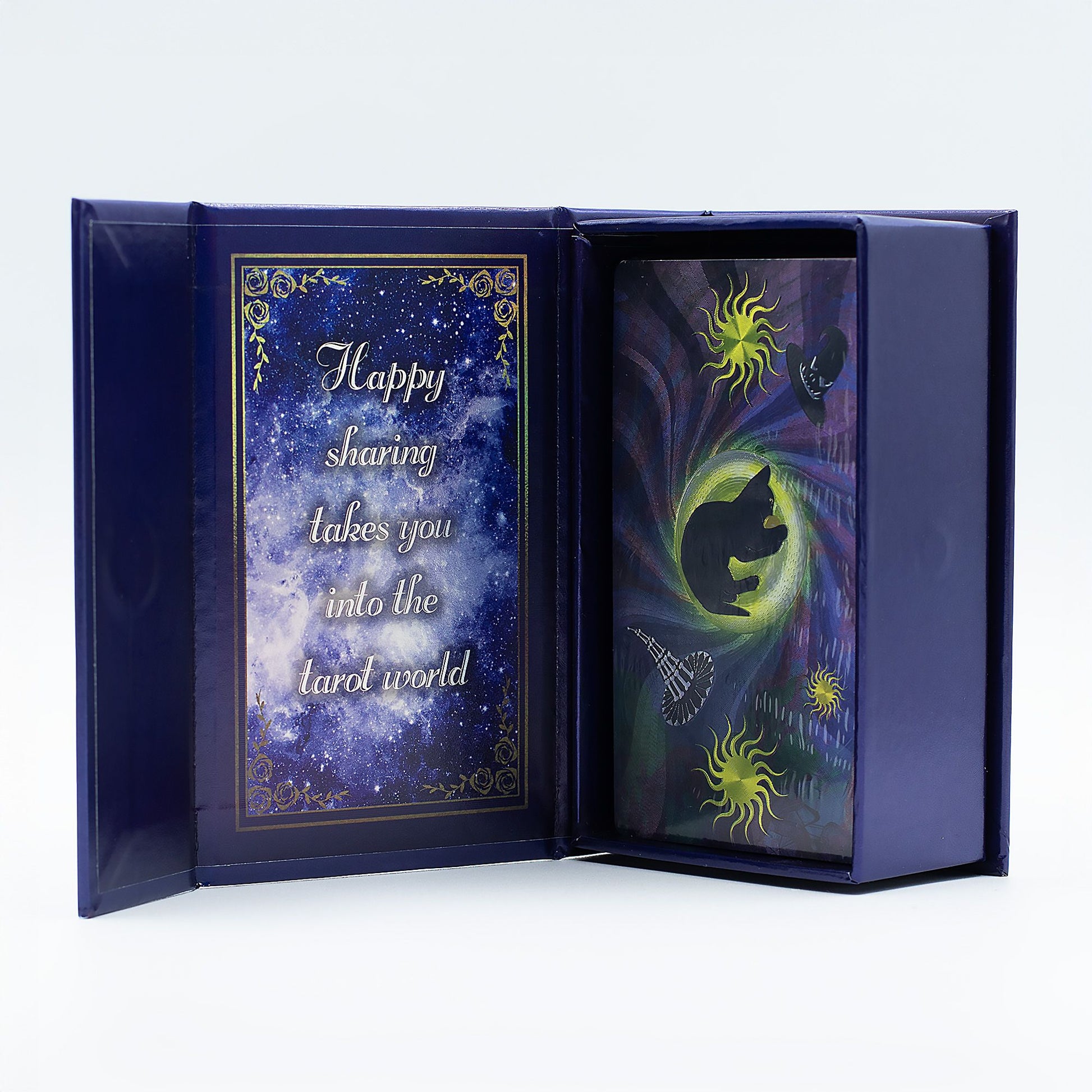 purple_foil_tarot_card_set_witch_tarot_with_booklet
