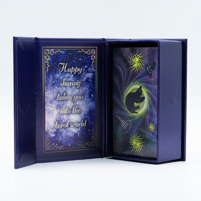 purple_foil_tarot_card_set_witch_tarot_with_booklet