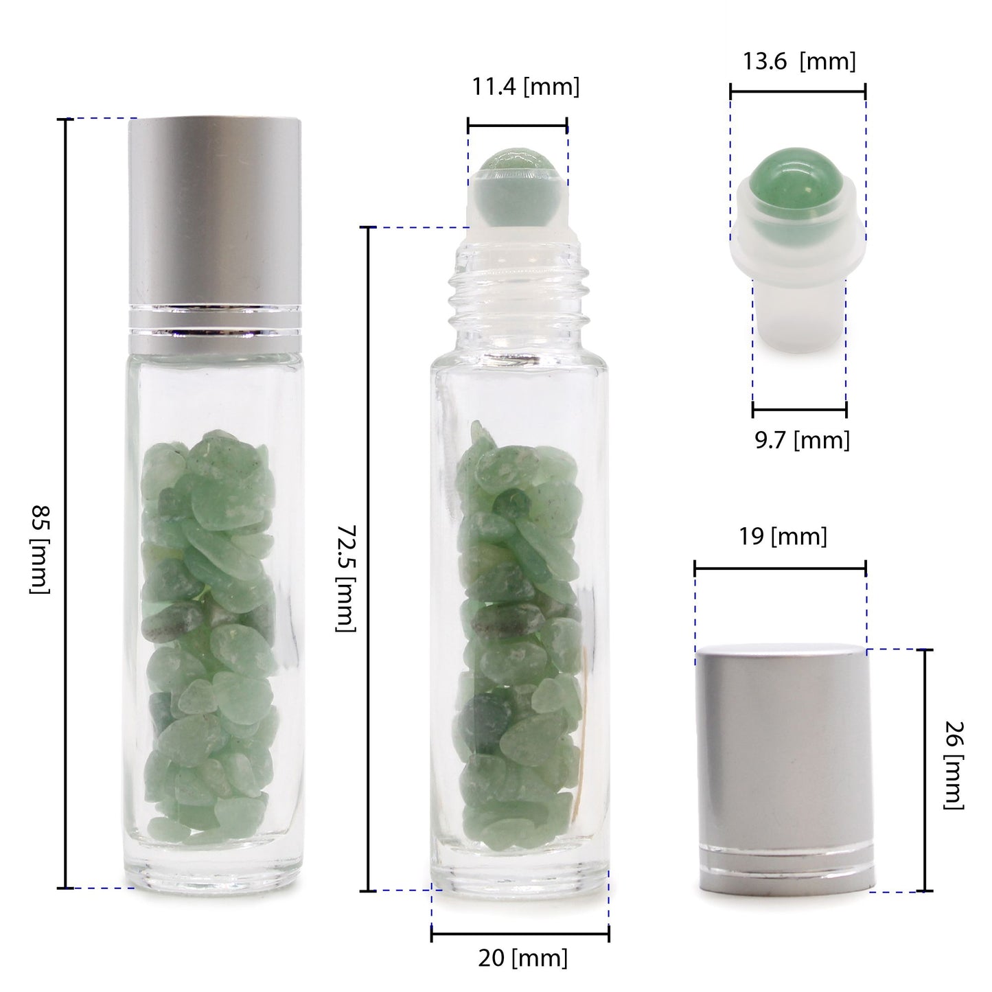 red_jasper_crystal_essential_oil_roller_bottle_with_silver_cap