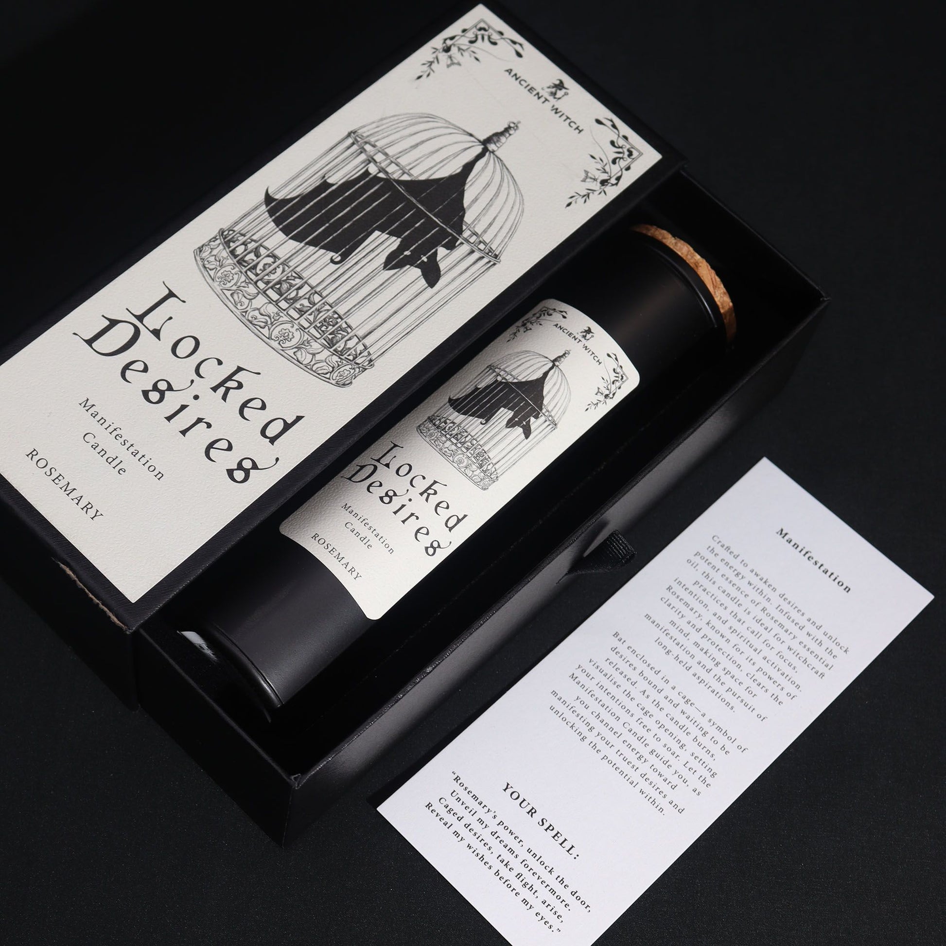 ritual_candle_locked_desires