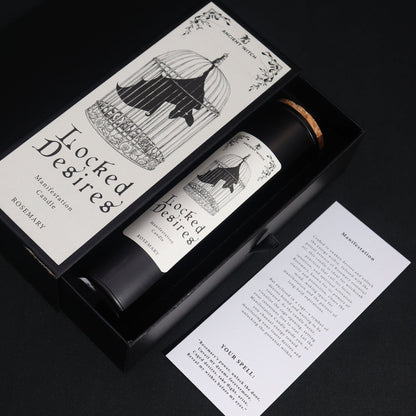 ritual_candle_locked_desires