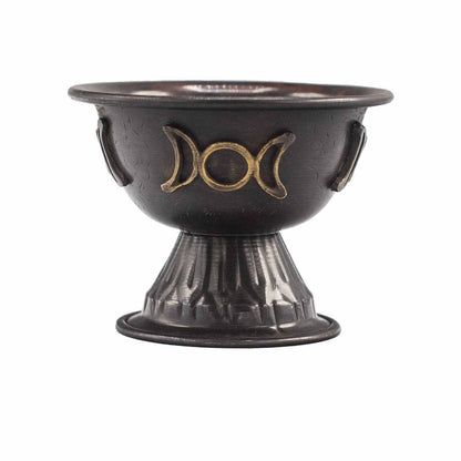 ritual_chalice_antique_copper_triple_moon
