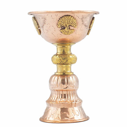 ritual_copper_goblet_tree_of_life_design