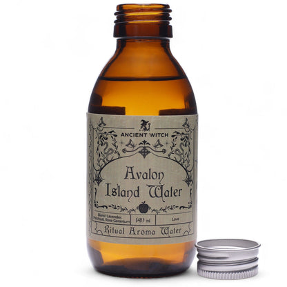 ritual_water_avalon_island_energy