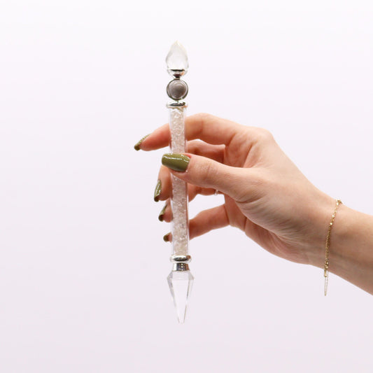 rock_quartz_shiva_lingam_wisdom_magic_wand