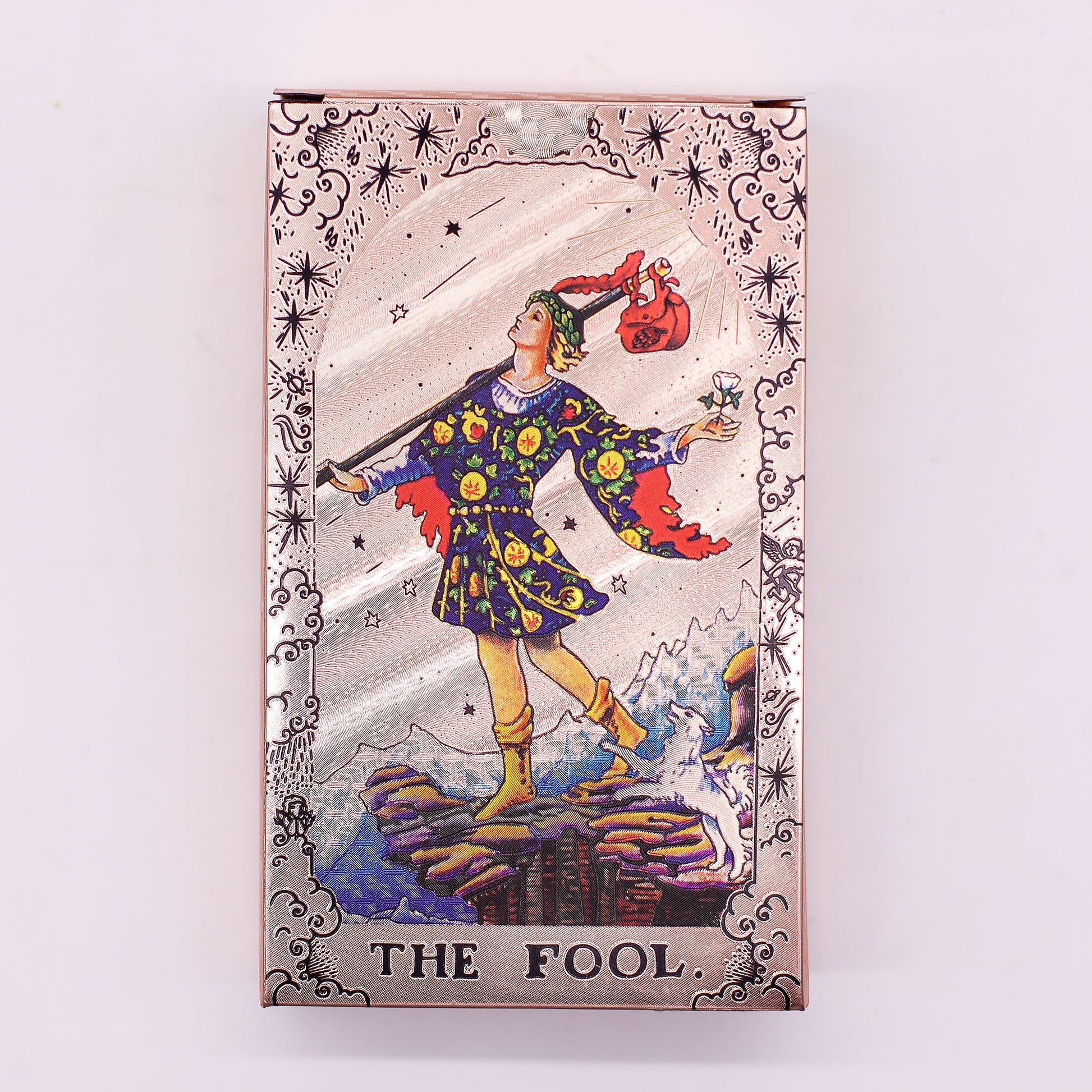 rose_gold_tarot_cards_moon_phase_foil_with_booklet