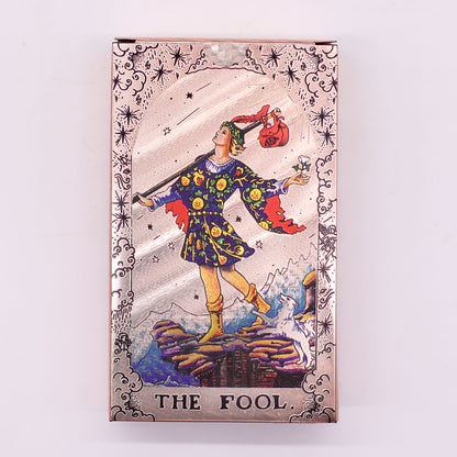 rose_gold_tarot_cards_moon_phase_foil_with_booklet