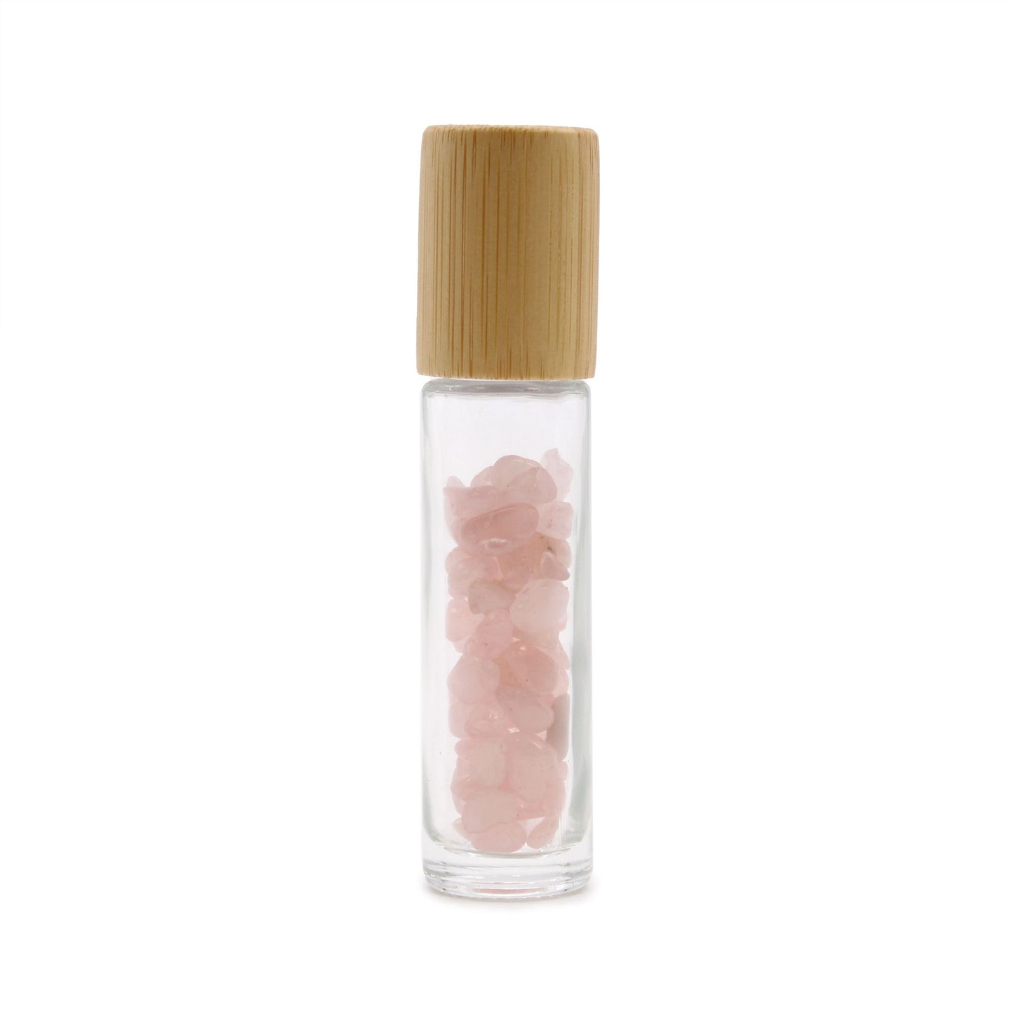 rose_quartz_crystal_essential_oil_roller_bottle_with_wooden_cap
