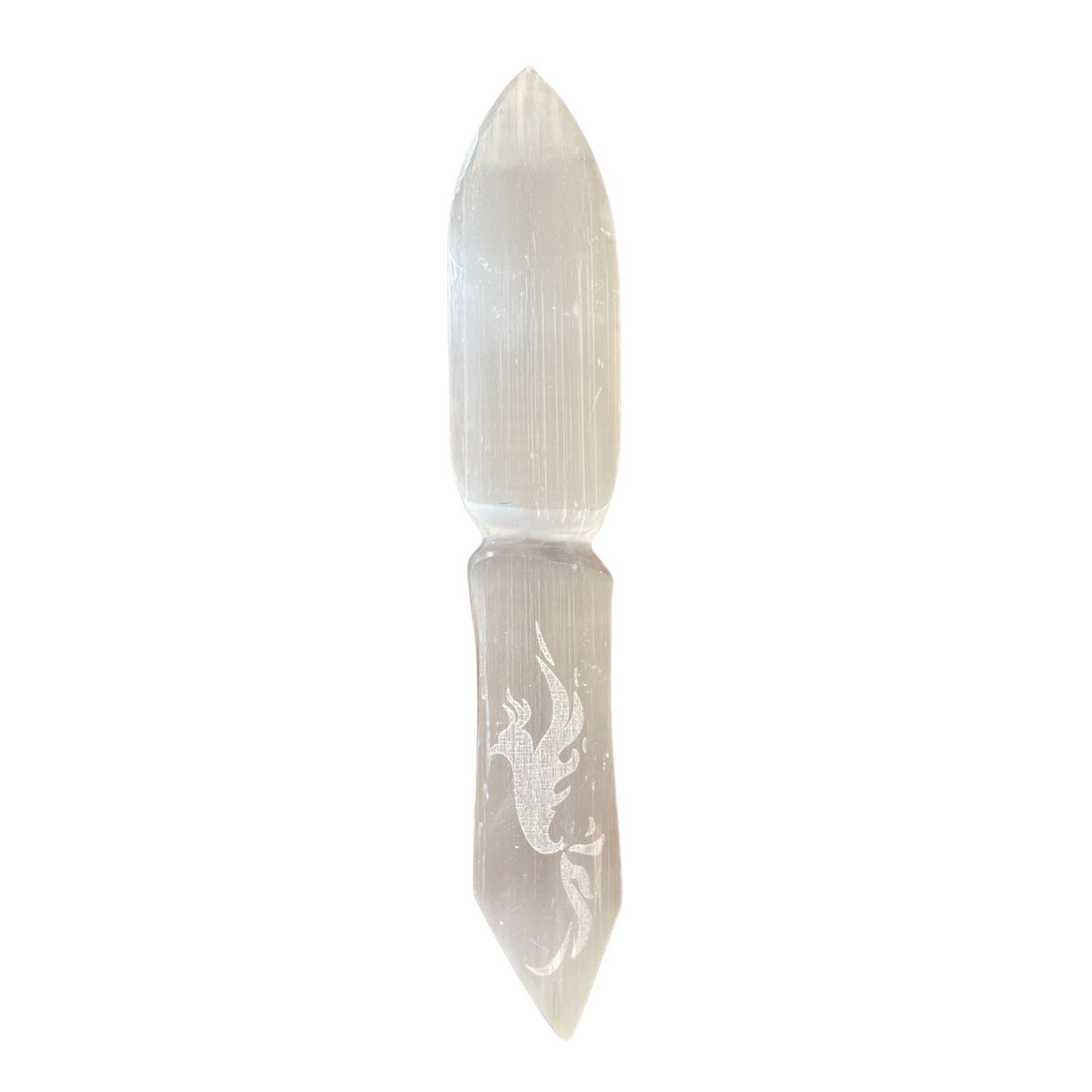 selenite_cleansing_ritual_knife_letting_go