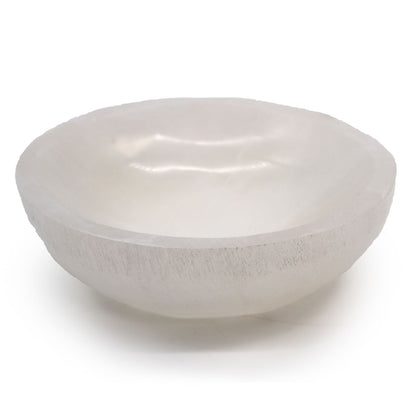 selenite_crystal_round_bowl_15cm
