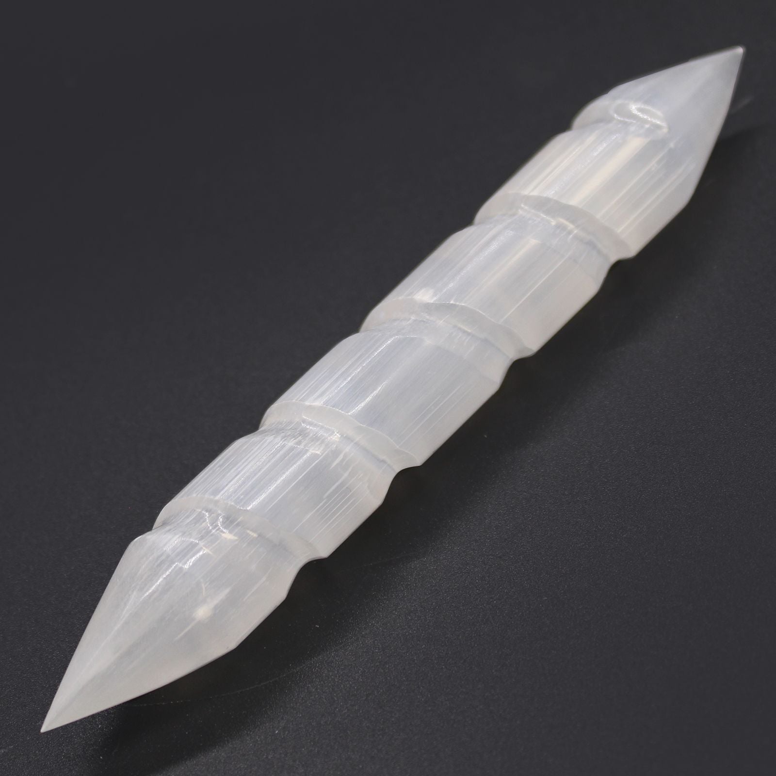 selenite_double_ended_spiral_wand
