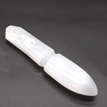 selenite_spiritual_knife_for_letting_go