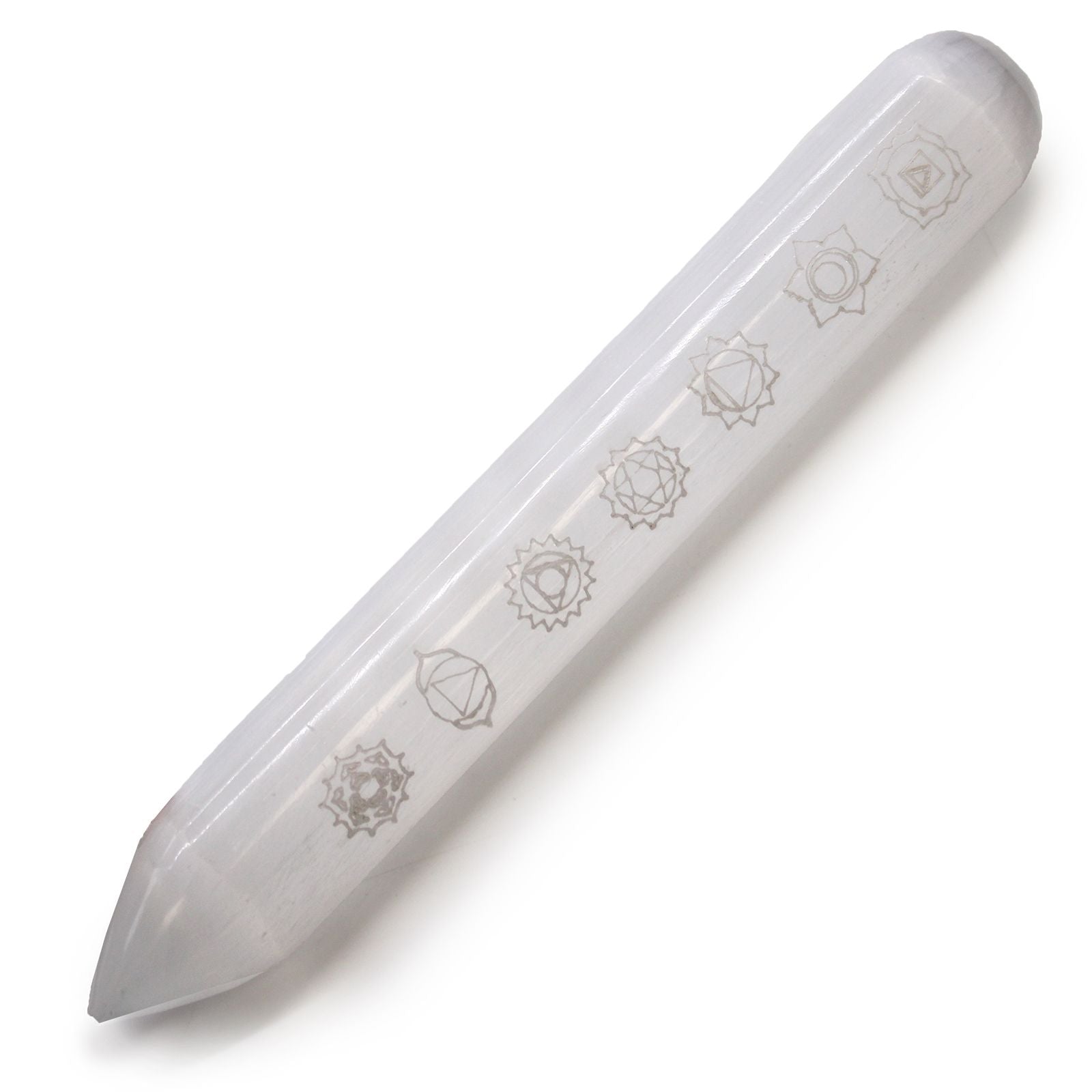 seven_chakra_selenite_wand
