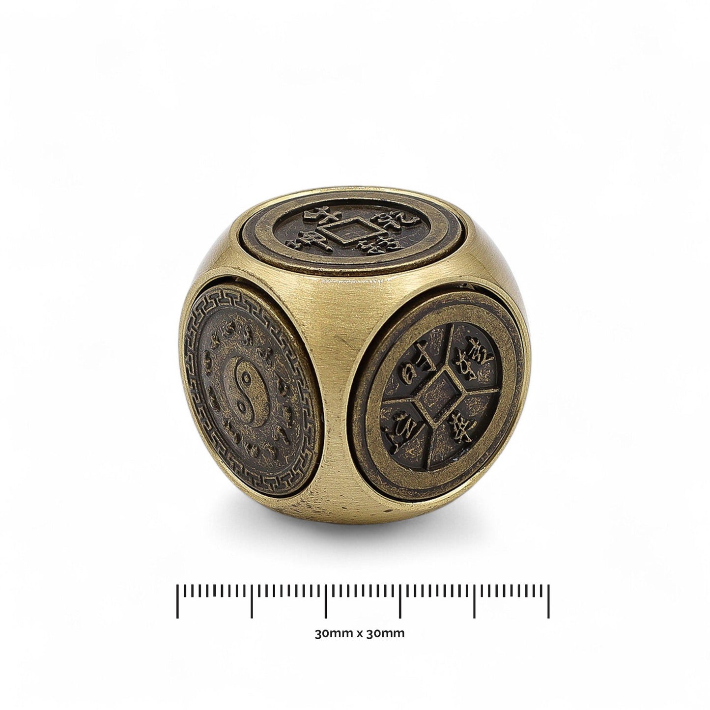 spiritual_feng_shui_traditional_zodiac_dice