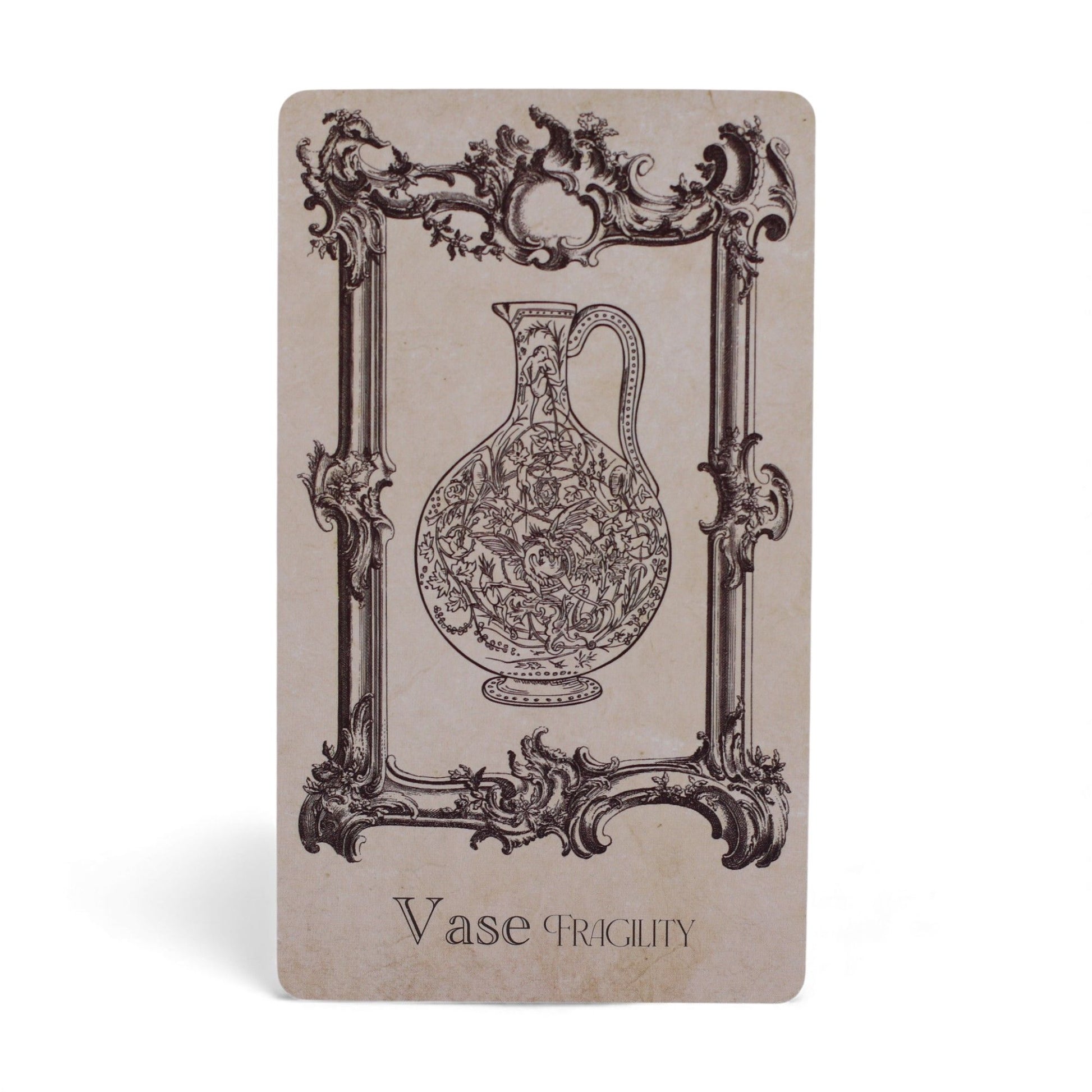 the_spellbook_witchcraft_oracle_cards