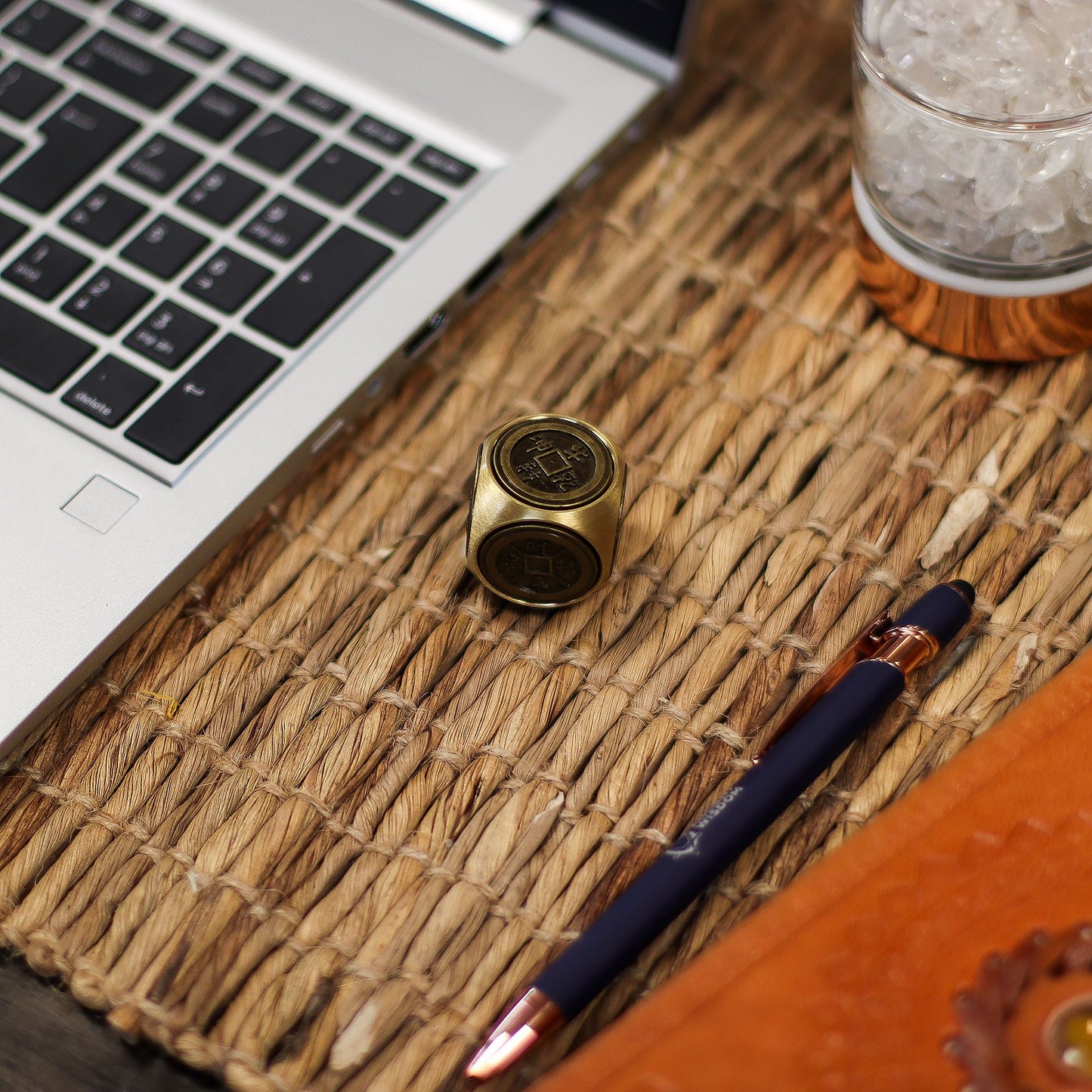 traditional_zodiac_symbol_dice_feng_shui_fortune