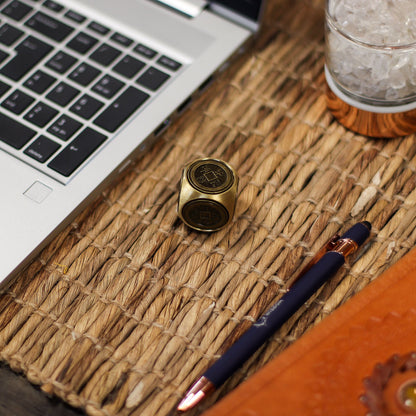 traditional_zodiac_symbol_dice_feng_shui_fortune