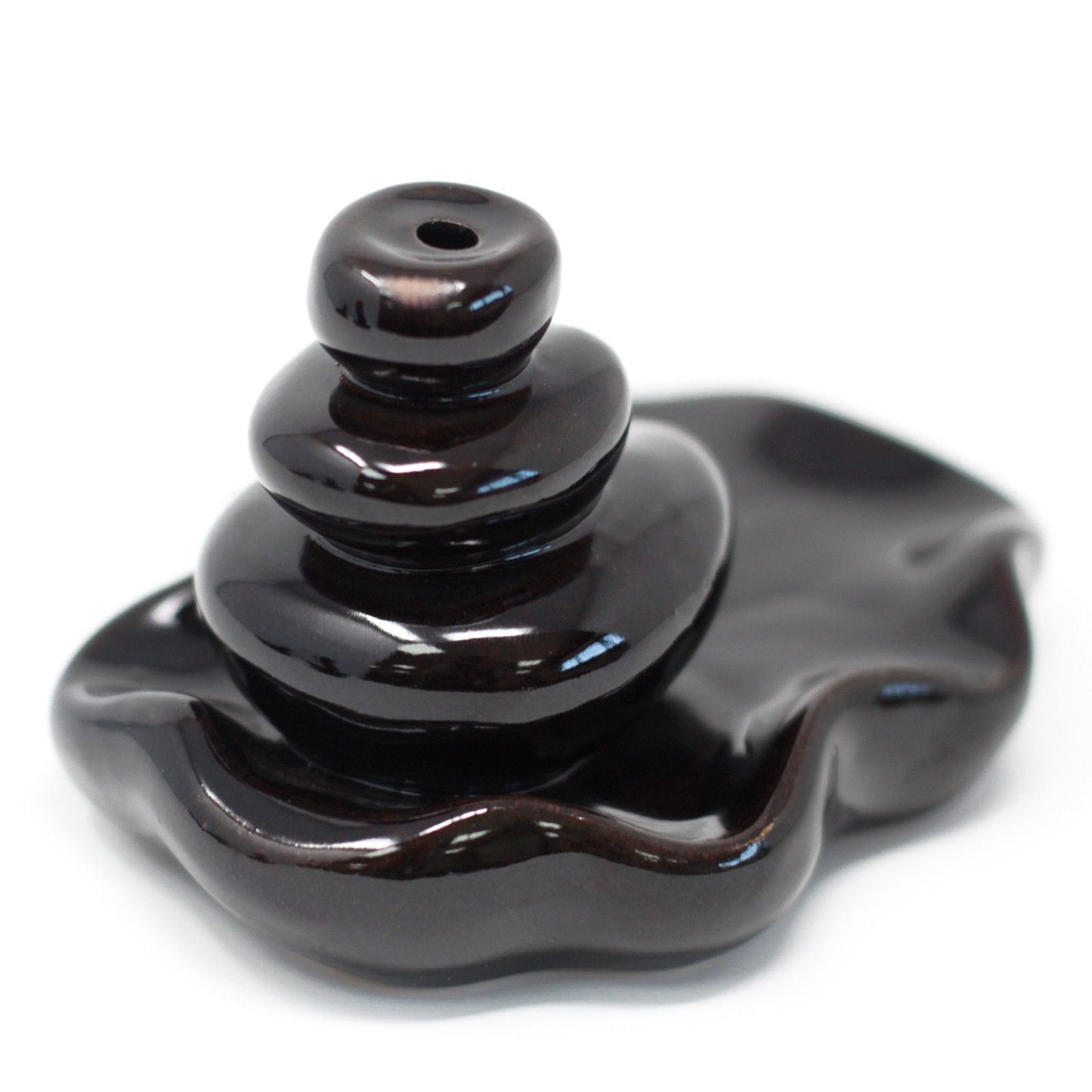 waterfall_backflow_incense_burner_pebbles