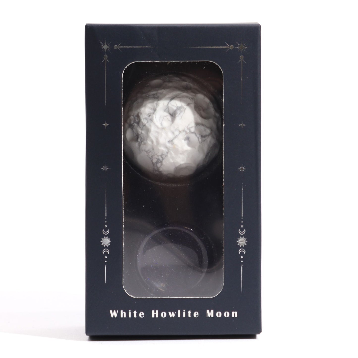 white_howlite_moon_planet_crystal_home_altar