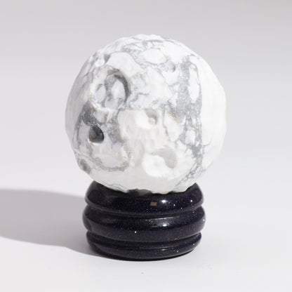 white_howlite_planet_moon_symbol_crystal_display