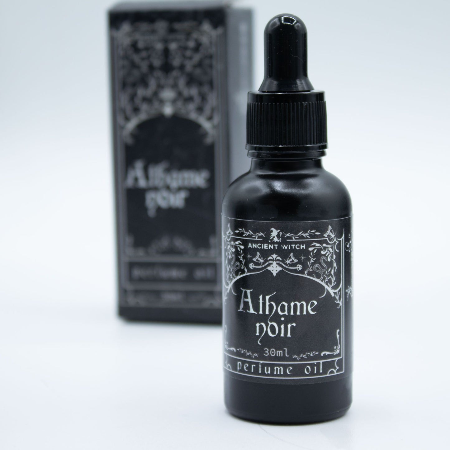 witch_scent_atheme_noir_perfume_oil