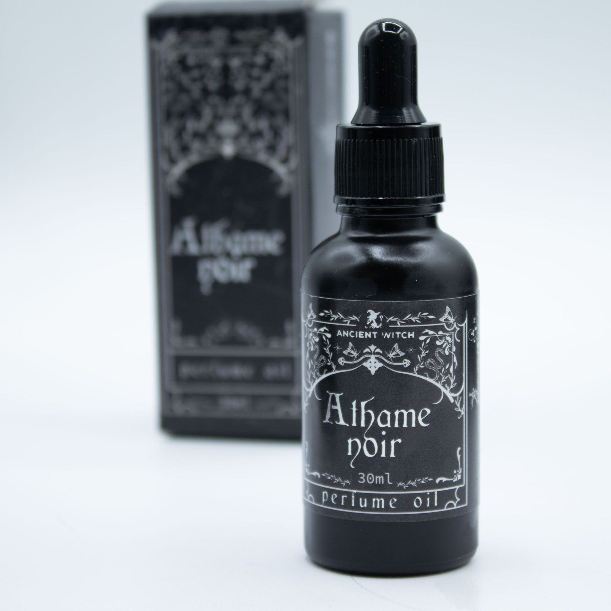 witch_scent_atheme_noir_perfume_oil