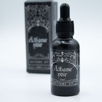 witch_scent_atheme_noir_perfume_oil