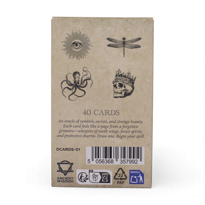 witchcraft_oracle_cards_the_spellbook